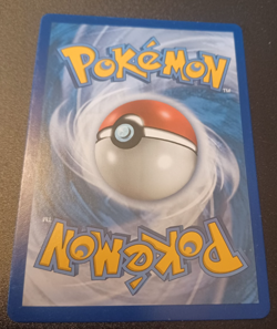 Salamence GX - SM139 Full Art Holo Promo Sun & Moon Promo Pokemon Near Mint - Image 4