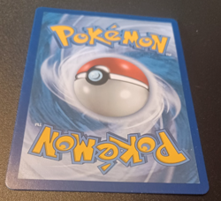 Salamence GX - SM139 Full Art Holo Promo Sun & Moon Promo Pokemon Near Mint - Image 5