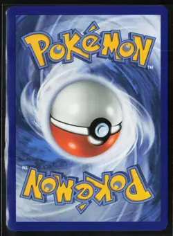 Ambipom - 107/094 - ME02: Phantasmal Flames - Pokemon - Illustration Rare Holo - Image 2