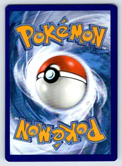 Pikachu 028/078 Holo Rare Pokemon GO Pokemon Holo Near Mint - Image 2