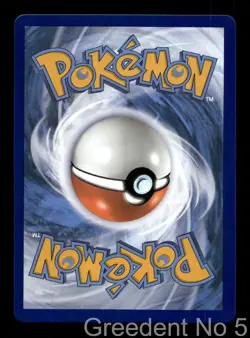 Espeon V SWSH201 Holo Promo Sword & Shield Promo Pokemon Near Mint - Image 2