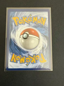Pokemon TCG Mega Diancie Ex Full Art- Ascended Heroes 282/217 Mint Pack Fresh! - Image 2