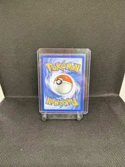 Pokemon TCG Mega Diancie Ex Full Art- Ascended Heroes 282/217 Mint Pack Fresh! - Image 2