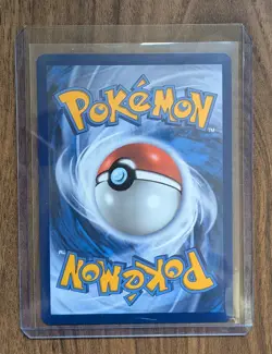 Pokemon TCG Mega Diancie Ex Full Art- Ascended Heroes 282/217 Mint Pack Fresh! - Image 2