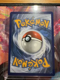 Pokemon TCG Mega Diancie Ex Full Art- Ascended Heroes 282/217 Mint Pack Fresh! - Image 2