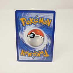 Iono 269/193 Paldea Evolved Special Illustration Rare Pokemon Trainer Card ENG - Image 2