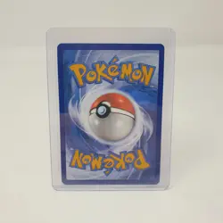 Iono 269/193 Paldea Evolved Special Illustration Rare Pokemon Trainer Card ENG - Image 4