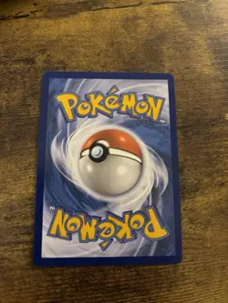 Iono - 269/193 - Pokemon Paldea Evolved Special Illustration Rare Card NM - Image 2