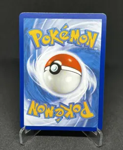 Iono 269/193 Sv02 Paldea Evolved Holo Special Illustration Rare Pokemon TGC - Image 2