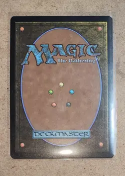 MtG Spider-Man, Oscorp Industries, Extended Art M/NM #0282 - Image 2
