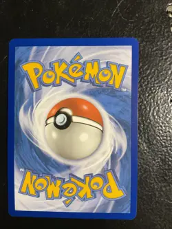 Iono 269/193 Special Illustration Rare Pokemon Paldea Evolved - Image 2