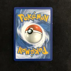 Pokemon TCG Iono 269/193 Paldea Evolved Special Illustration Rare - Image 3