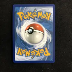 Pokemon TCG Iono 269/193 Paldea Evolved Special Illustration Rare - Image 4