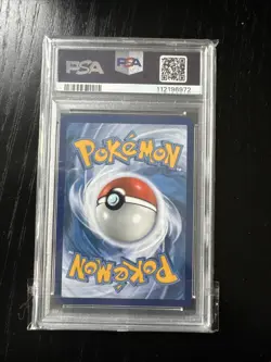 Iono Pokemon TCG Paldea Evolved Holo Card 269/193 Special Illustration Rare - Image 2