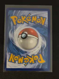 Pokemon TCG Iono 269/193 Paldea Evolved Special Illustration Rare NM Condition - Image 2