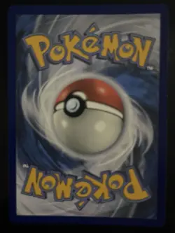 Pokemon TCG Iono 269/193 Paldea Evolved Special Illustration Rare - Image 2
