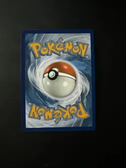 Pokemon TCG Iono 269/193 Paldea Evolved Special Illustration Rare Nm - Image 2