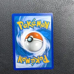 Pokemon Iono 269/193 Paldea Evolved Special Illustration Rare Holo Trainer - Image 2