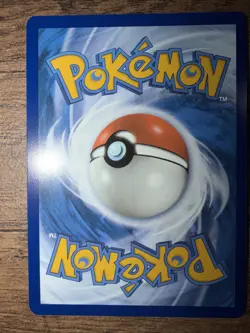 Pokemon TCG Iono 269/193 Paldea Evolved Special Illustration Rare NM Condition - Image 2