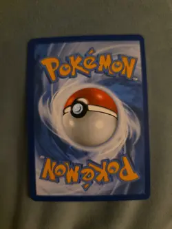 Pokemon TCG Iono 269/193 Paldea Evolved Special Illustration Rare NM Condition - Image 2