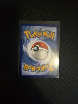Pokemon TCG Iono 269/193 Paldea Evolved Special Illustration Rare NM Condition - Image 2