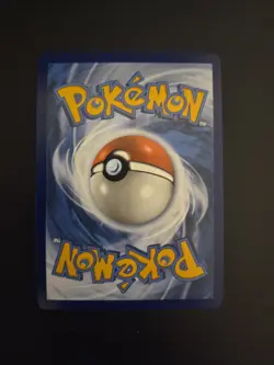 Pokemon TCG Iono 269/193 Paldea Evolved Special Illustration Rare - Image 2