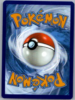 Victini SVP 208 SV: Scarlet & Violet Promo Cards - Pokemon Card - NM - Image 2
