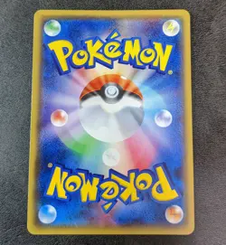 ++ Pokemon Card Game TCG Sharpedo Soul Link 129/171 XY Holo JAPANESE - Image 2