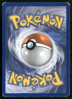 Zekrom 039/116 Holo Promo Miscellaneous Cards & Products Pokemon Holo HP - Image 2