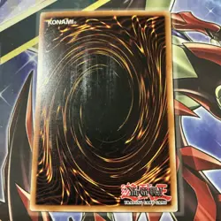 Golem Sentry (FET-EN025) Yu-Gi-Oh! Rock Monster Card - 1st Edition MP - Image 2