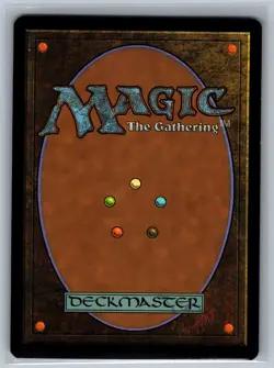 Magic The Gathering 10th Edition Femeref Archers #264/383 MTG TCG CCG Tenth - Image 2