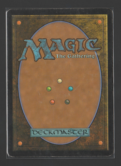 Ensnaring Bridge - 7th Edition (7ED) - MTG Artifact Rare - 294/350 - Image 2