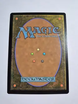 Magic the Gathering MTG - Setessan Champion - Theros Beyond Death THB - NM - Image 2