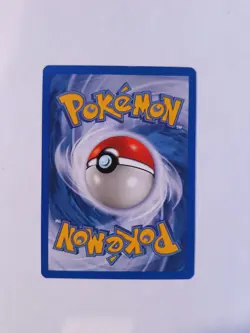 Dark Octillery 62/105 Common Neo Destiny Pokemon 1st Edition Near Mint - Image 2