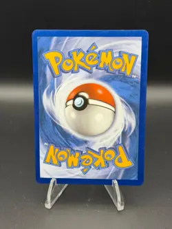 Klara 194/198 Ultra Rare Chilling Reign Pokemon Near Mint - Image 2