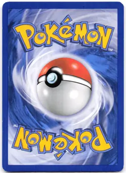 Pokemon Collector 22/30 HGSS Trainer Kit: Gyarados & Raichu LP - Image 2