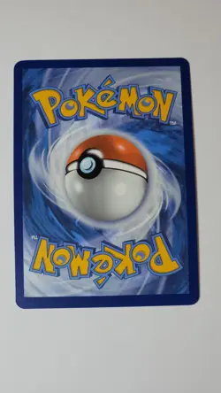 Pokemon SV08 Surging Sparks - Hydreigon EX 223/191 N/M - Image 2