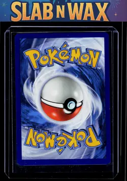 Pokemon tcg SV: Scarlet & Violet 151 Mew ex #151/165 - Image 2