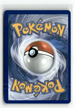 Jolteon 029/131 Holo Rare Prismatic Evolutions Pokemon Holo Near Mint - Image 2