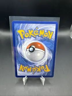 Servine RC2/RC25 Legendary Treasures: Radiant Collection Holo LP Pokemon Common - Image 2
