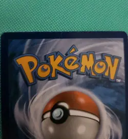 Pokemon TCG Espeon & Deoxys Tag Team GX Unified Minds 72/236 Holo Ultra Rare - Image 4