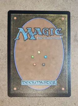 MtG Spider-Man, Pumpkin Bombs Borderless M/NM #0026 - Image 2