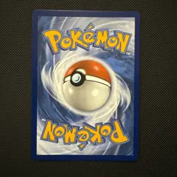Ethan's Ho-Oh ex - 230/182 - Pokemon Destined Rivals Special Illustration - Image 3