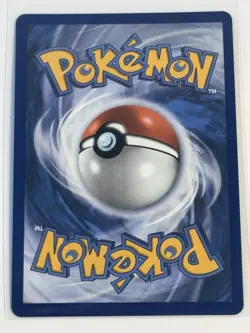 Pokemon TCG Litleo 139/132 Holo Illustration Rare Mega Evolution NM - Image 2