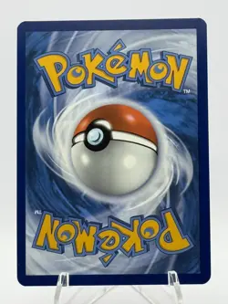 Grusha Pokemon TCG Scarlet & Violet - Paldea Evolved 268/193 Holo Special - Image 2