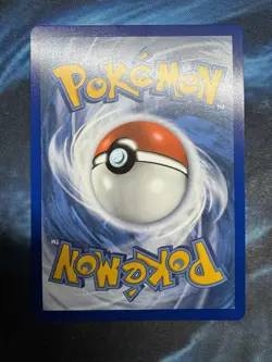 Piers Pokemon Shining Fates 069/072 Full Art Ultra Rare NM - Image 2
