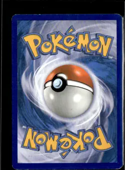 Pokemon Yanmega 4/119 Phantom Forces Reverse Holo Rare - Image 2