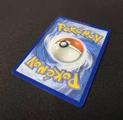 Mega Dragonite Ex 295/217 Me: Pokemon Ascended Heroes Holo - Gold Hyper Rare! - Image 3