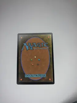 Guardian Augmenter - Commander 2021 - #062 - Near Mint - MTG Magic the Gathering - Image 2