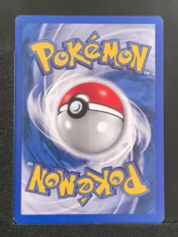 Carte Pokemon Arcanin 15/100 Ex Tempete De Sable TDS Bloc EX FR 2 - Image 3